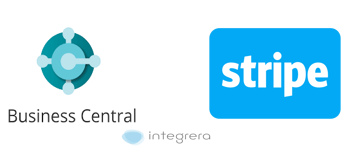 Microsoft Business Central